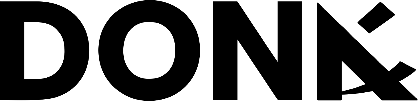 Doná Consultorias