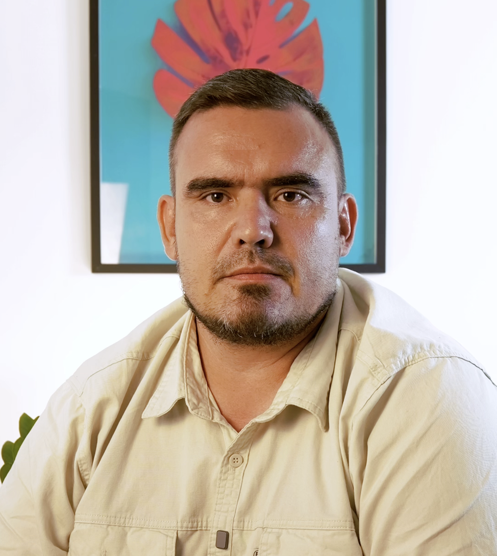 Fábio Kukiel