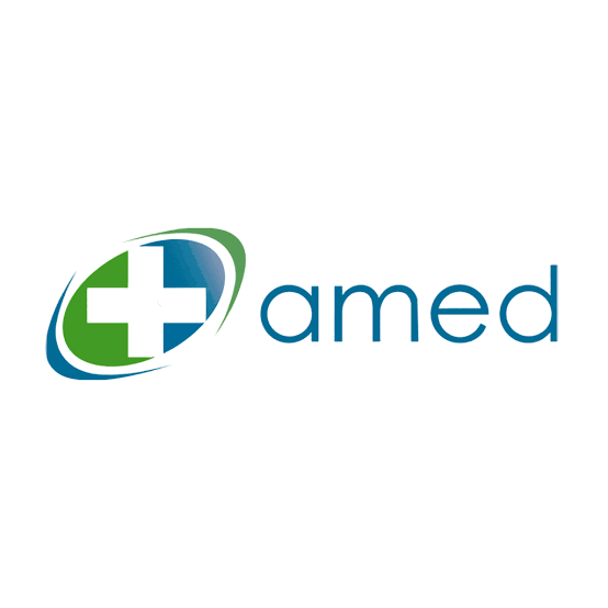 Amed
