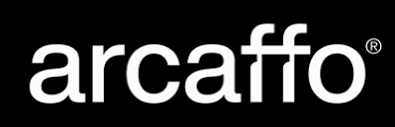 Arcaffo