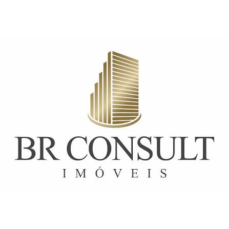 BR Consult