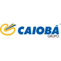 Caioba