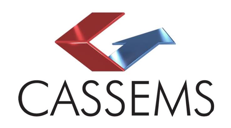 Cassems