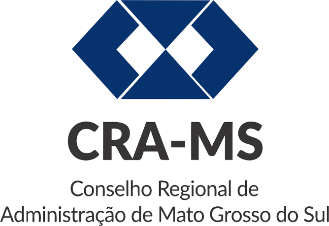 Crams