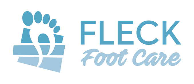 Fleck
