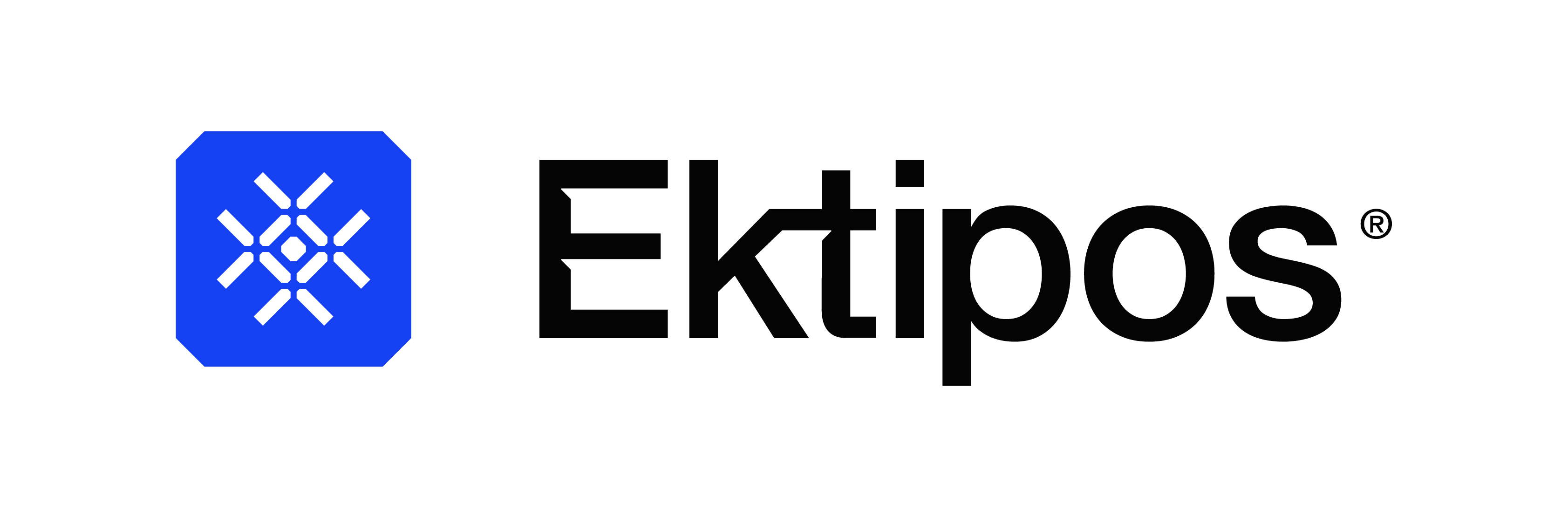 Ektipos