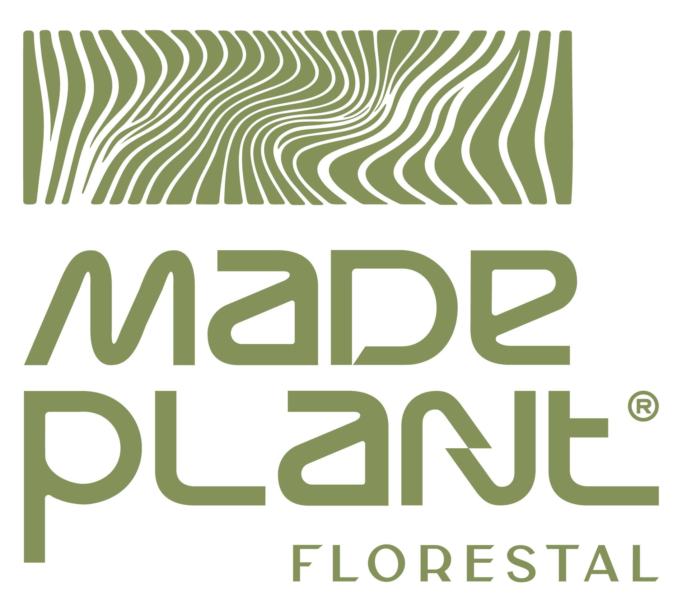 Made Plant Florestal