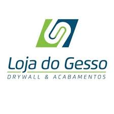 Loja do Gesso
