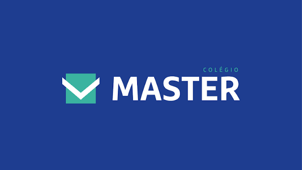 Master
