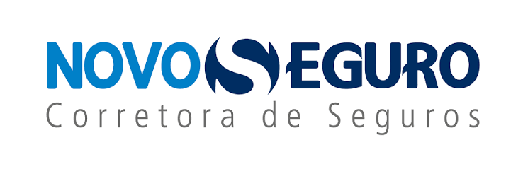 Novo Seguro
