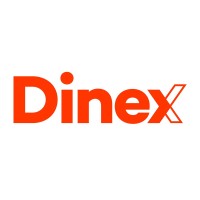 Sinex